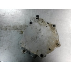 90H019 Vacuum Pump For 09-12 Audi A4 Quattro  2.0 06J145100C